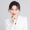 Rebecca晓姐姐