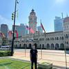 蔡建利