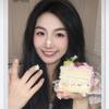 小萌爱吃零食吖