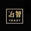 冶智卫浴工厂直营