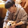 @鑫鑫～～🌞