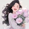 @四年级欣欣老师