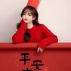 水尚汇叶琳