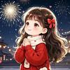 哇哇 山姆跑腿 🉑代go 无锡