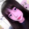小N