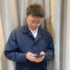 张老师升学规划