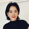 杨柳要早睡
