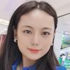 红星美凯龙摩恩卫浴