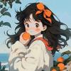 半夏•Nail美甲好物分享（美甲有课）