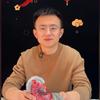 周周电脑评测