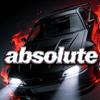Absolute购车指南