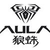 AULA火力数码专卖店