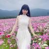 花儿,别哭！