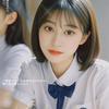 阿娜达