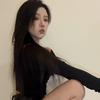 张张包女士