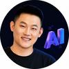 鑫大Ai