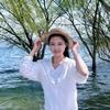 伊川七彩潮童