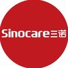 三诺后勤2号店
