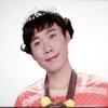 声妈的省钱小超市