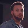 Stephen.Curry