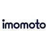 IMOMOTO婴童玩具