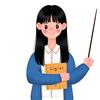 Bella贝拉