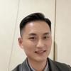 小时候可管了.管总