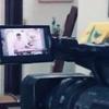 古筝·李育湧