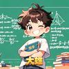 中职数学大雄老师（1对1）