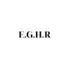 E.G.H.R官方旗舰店