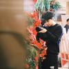 冷佳摄影（被央视专访版）