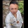 欧阳先升