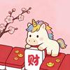 茶茶漫剧