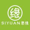 李记思缘烘焙旗舰店