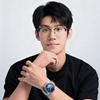 水光乐乐