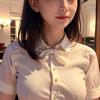 空斗的课外书