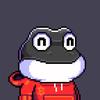 小杨成长思考