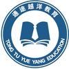 苏州通途越洋升学帮