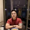 烟台精正小李｜主营代步电车