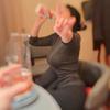 不误正业的运营