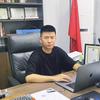 SaiHan聊身份留学