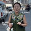 贺兰春香老火锅