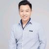 欧思管家婆软件