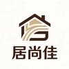 居尚佳淋浴房工厂