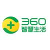 360致彗电工专卖店