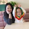 禧福宝贝育儿养护