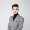 大蓝聊主线