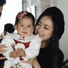 小柠檬妈妈