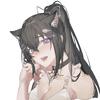 坏水Capri