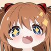 困困小肥猫